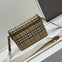 Cheap Burberry AAA Quality Messenger Bags For Women #1248410 Replica Wholesale [$105.00 USD] [ITEM#1248410] on Replica Burberry AAA Messenger Bags