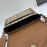 Cheap Burberry AAA Quality Messenger Bags For Women #1248410 Replica Wholesale [$105.00 USD] [ITEM#1248410] on Replica Burberry AAA Messenger Bags