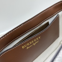 Cheap Burberry AAA Quality Messenger Bags For Women #1248411 Replica Wholesale [$105.00 USD] [ITEM#1248411] on Replica Burberry AAA Messenger Bags