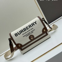 Cheap Burberry AAA Quality Messenger Bags For Women #1248412 Replica Wholesale [$105.00 USD] [ITEM#1248412] on Replica Burberry AAA Messenger Bags