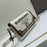 Cheap Burberry AAA Quality Messenger Bags For Women #1248412 Replica Wholesale [$105.00 USD] [ITEM#1248412] on Replica Burberry AAA Messenger Bags