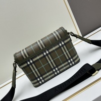 Cheap Burberry AAA Quality Messenger Bags For Women #1248413 Replica Wholesale [$108.00 USD] [ITEM#1248413] on Replica Burberry AAA Messenger Bags