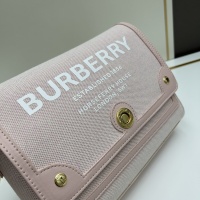 Cheap Burberry AAA Quality Messenger Bags For Women #1248414 Replica Wholesale [$108.00 USD] [ITEM#1248414] on Replica Burberry AAA Messenger Bags