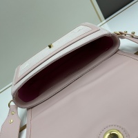 Cheap Burberry AAA Quality Messenger Bags For Women #1248414 Replica Wholesale [$108.00 USD] [ITEM#1248414] on Replica Burberry AAA Messenger Bags