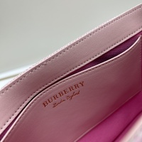 Cheap Burberry AAA Quality Messenger Bags For Women #1248414 Replica Wholesale [$108.00 USD] [ITEM#1248414] on Replica Burberry AAA Messenger Bags