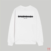 Cheap Balenciaga Hoodies Long Sleeved For Men #1248471 Replica Wholesale [$40.00 USD] [ITEM#1248471] on Replica Balenciaga Hoodies