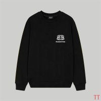 Cheap Balenciaga Hoodies Long Sleeved For Men #1248488 Replica Wholesale [$40.00 USD] [ITEM#1248488] on Replica Balenciaga Hoodies