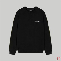 Cheap Balenciaga Hoodies Long Sleeved For Men #1248492 Replica Wholesale [$40.00 USD] [ITEM#1248492] on Replica Balenciaga Hoodies