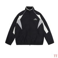 Cheap Balenciaga Fashion Tracksuits Long Sleeved For Unisex #1248495 Replica Wholesale [$100.00 USD] [ITEM#1248495] on Replica Balenciaga Fashion Tracksuits