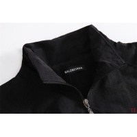 Cheap Balenciaga Fashion Tracksuits Long Sleeved For Unisex #1248496 Replica Wholesale [$98.00 USD] [ITEM#1248496] on Replica Balenciaga Fashion Tracksuits