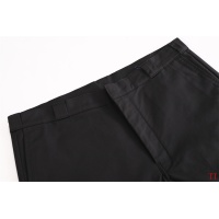 Cheap Prada Pants For Men #1248502 Replica Wholesale [$56.00 USD] [ITEM#1248502] on Replica Prada Pants