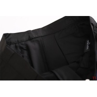 Cheap Prada Pants For Men #1248502 Replica Wholesale [$56.00 USD] [ITEM#1248502] on Replica Prada Pants