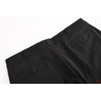 Cheap Prada Pants For Men #1248502 Replica Wholesale [$56.00 USD] [ITEM#1248502] on Replica Prada Pants