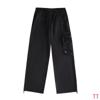 Prada Pants For Men #1248503