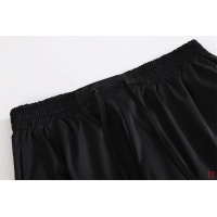 Cheap Prada Pants For Men #1248503 Replica Wholesale [$52.00 USD] [ITEM#1248503] on Replica Prada Pants