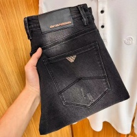 Cheap Armani Jeans For Men #1248509 Replica Wholesale [$48.00 USD] [ITEM#1248509] on Replica Armani Jeans