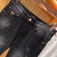 Cheap Armani Jeans For Men #1248509 Replica Wholesale [$48.00 USD] [ITEM#1248509] on Replica Armani Jeans