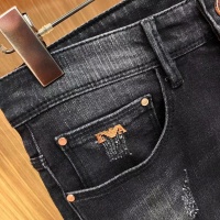 Cheap Armani Jeans For Men #1248509 Replica Wholesale [$48.00 USD] [ITEM#1248509] on Replica Armani Jeans