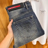 Prada Jeans For Men #1248522