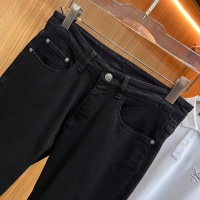 Cheap Prada Jeans For Men #1248524 Replica Wholesale [$48.00 USD] [ITEM#1248524] on Replica Prada Jeans