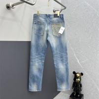 Christian Dior Jeans For Men #1248527