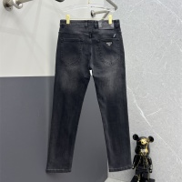 Prada Jeans For Men #1248530