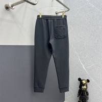 Cheap Louis Vuitton LV Pants For Men #1248531 Replica Wholesale [$64.00 USD] [ITEM#1248531] on Replica Louis Vuitton LV Pants