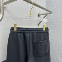 Cheap Louis Vuitton LV Pants For Men #1248531 Replica Wholesale [$64.00 USD] [ITEM#1248531] on Replica Louis Vuitton LV Pants