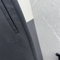 Cheap Louis Vuitton LV Pants For Men #1248531 Replica Wholesale [$64.00 USD] [ITEM#1248531] on Replica Louis Vuitton LV Pants