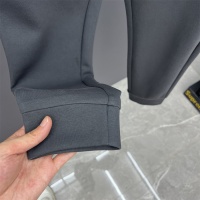 Cheap Louis Vuitton LV Pants For Men #1248531 Replica Wholesale [$64.00 USD] [ITEM#1248531] on Replica Louis Vuitton LV Pants