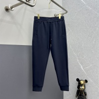 Cheap Louis Vuitton LV Pants For Men #1248532 Replica Wholesale [$64.00 USD] [ITEM#1248532] on Replica Louis Vuitton LV Pants