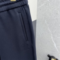 Cheap Louis Vuitton LV Pants For Men #1248532 Replica Wholesale [$64.00 USD] [ITEM#1248532] on Replica Louis Vuitton LV Pants