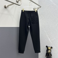 Louis Vuitton LV Pants For Men #1248533