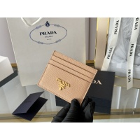 Prada Card Case For Women #1248537