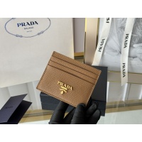 Prada Card Case For Women #1248538