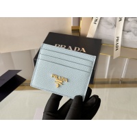 Prada Card Case For Women #1248539