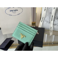 Prada Card Case For Women #1248540