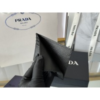 Cheap Prada Card Case #1248558 Replica Wholesale [$52.00 USD] [ITEM#1248558] on Replica Prada Wallets