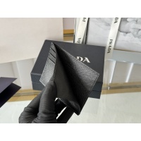 Cheap Prada Card Case #1248559 Replica Wholesale [$52.00 USD] [ITEM#1248559] on Replica Prada Wallets