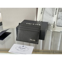 Cheap Prada Card Case #1248560 Replica Wholesale [$52.00 USD] [ITEM#1248560] on Replica Prada Wallets