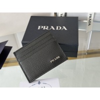 Cheap Prada Card Case #1248560 Replica Wholesale [$52.00 USD] [ITEM#1248560] on Replica Prada Wallets