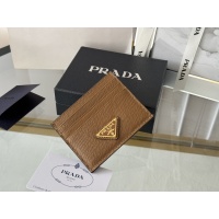 Cheap Prada Card Case #1248565 Replica Wholesale [$52.00 USD] [ITEM#1248565] on Replica Prada Wallets