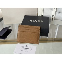 Cheap Prada Card Case #1248566 Replica Wholesale [$52.00 USD] [ITEM#1248566] on Replica Prada Wallets