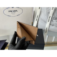 Cheap Prada Card Case #1248566 Replica Wholesale [$52.00 USD] [ITEM#1248566] on Replica Prada Wallets