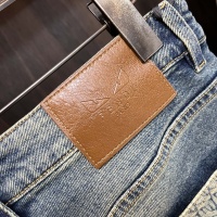 Cheap Fendi Jeans For Men #1248567 Replica Wholesale [$72.00 USD] [ITEM#1248567] on Replica Fendi Jeans