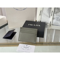 Cheap Prada Card Case #1248570 Replica Wholesale [$52.00 USD] [ITEM#1248570] on Replica Prada Wallets