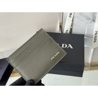 Cheap Prada Card Case #1248570 Replica Wholesale [$52.00 USD] [ITEM#1248570] on Replica Prada Wallets