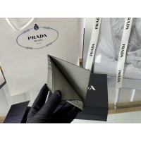 Cheap Prada Card Case #1248570 Replica Wholesale [$52.00 USD] [ITEM#1248570] on Replica Prada Wallets