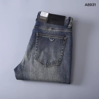 Armani Jeans For Men #1248580