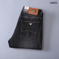 Armani Jeans For Men #1248584